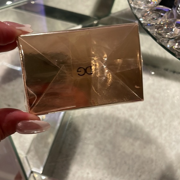 Gold Dolce&Gabbana (the one) 50 Ml brand New wrapping. - Picture 3 of 4